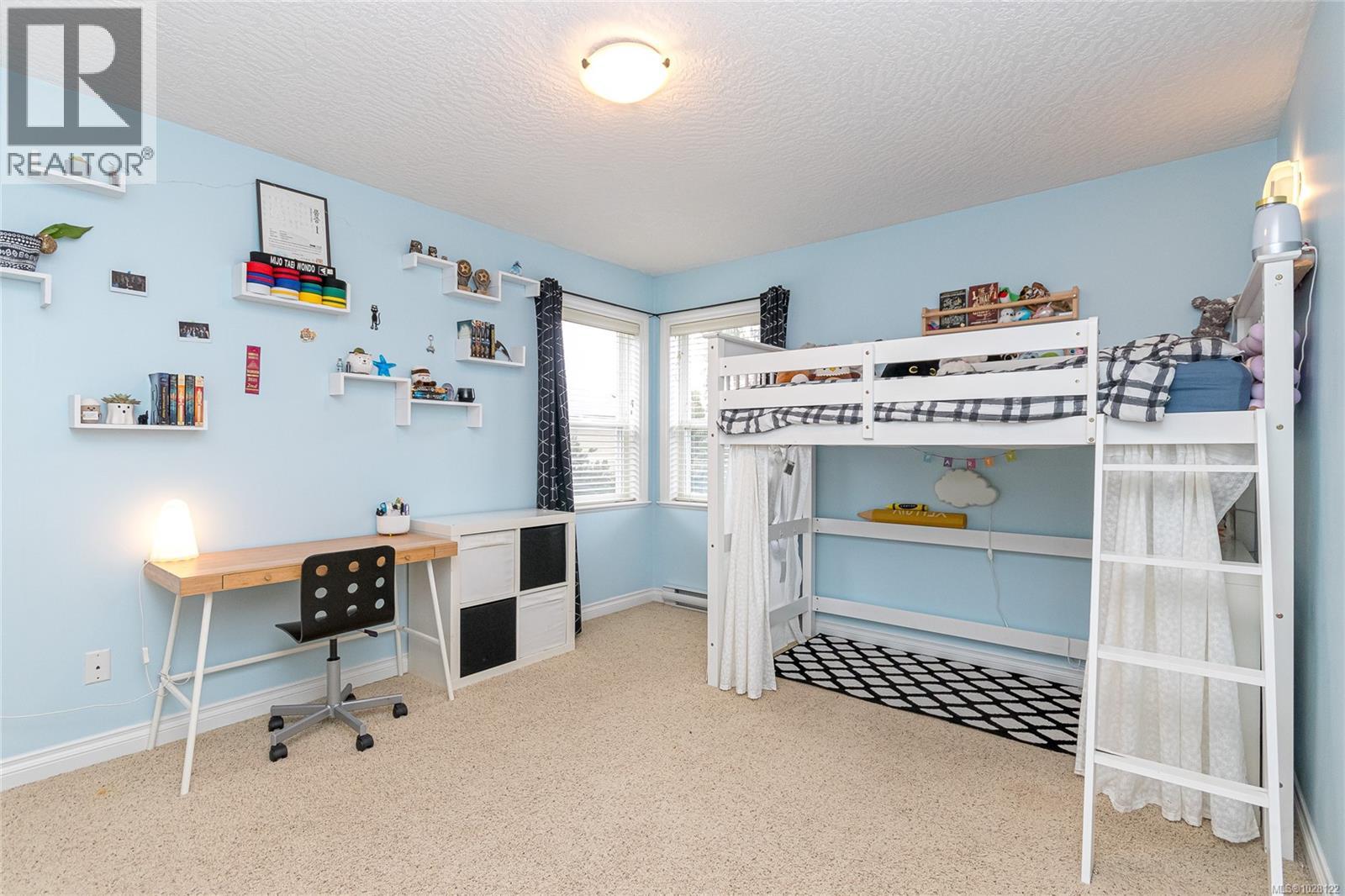 2337 Church Rd, Sooke