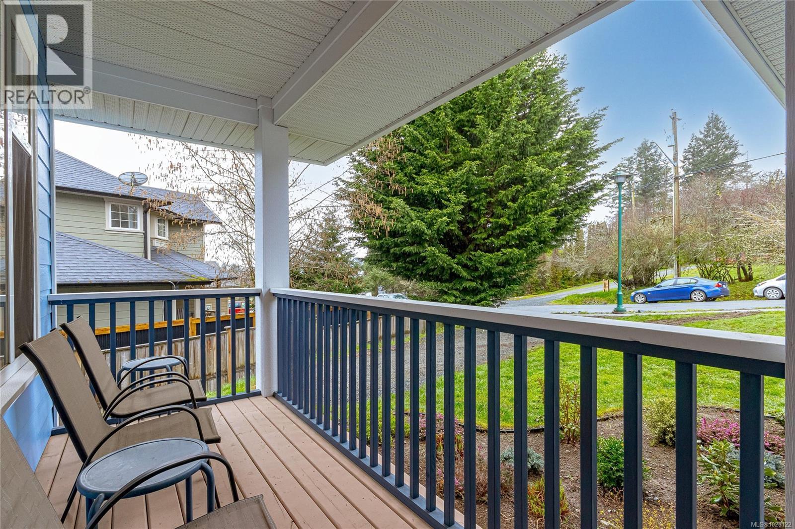 2337 Church Rd, Sooke