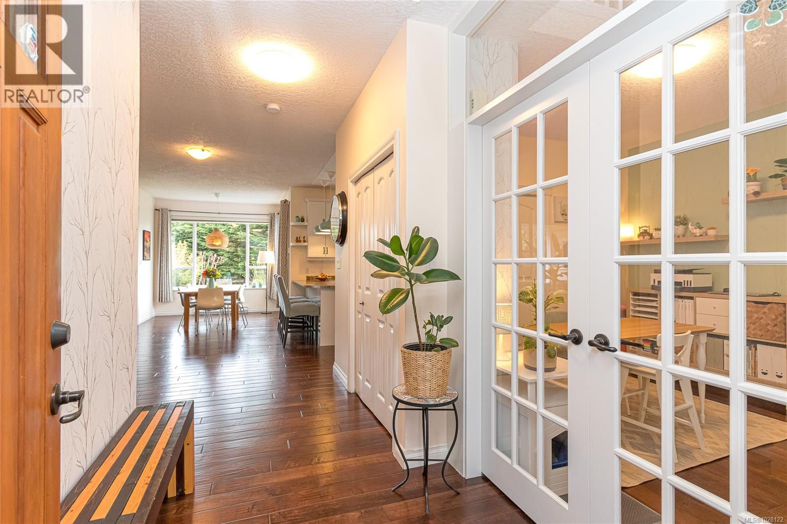 2337 Church Rd, Sooke