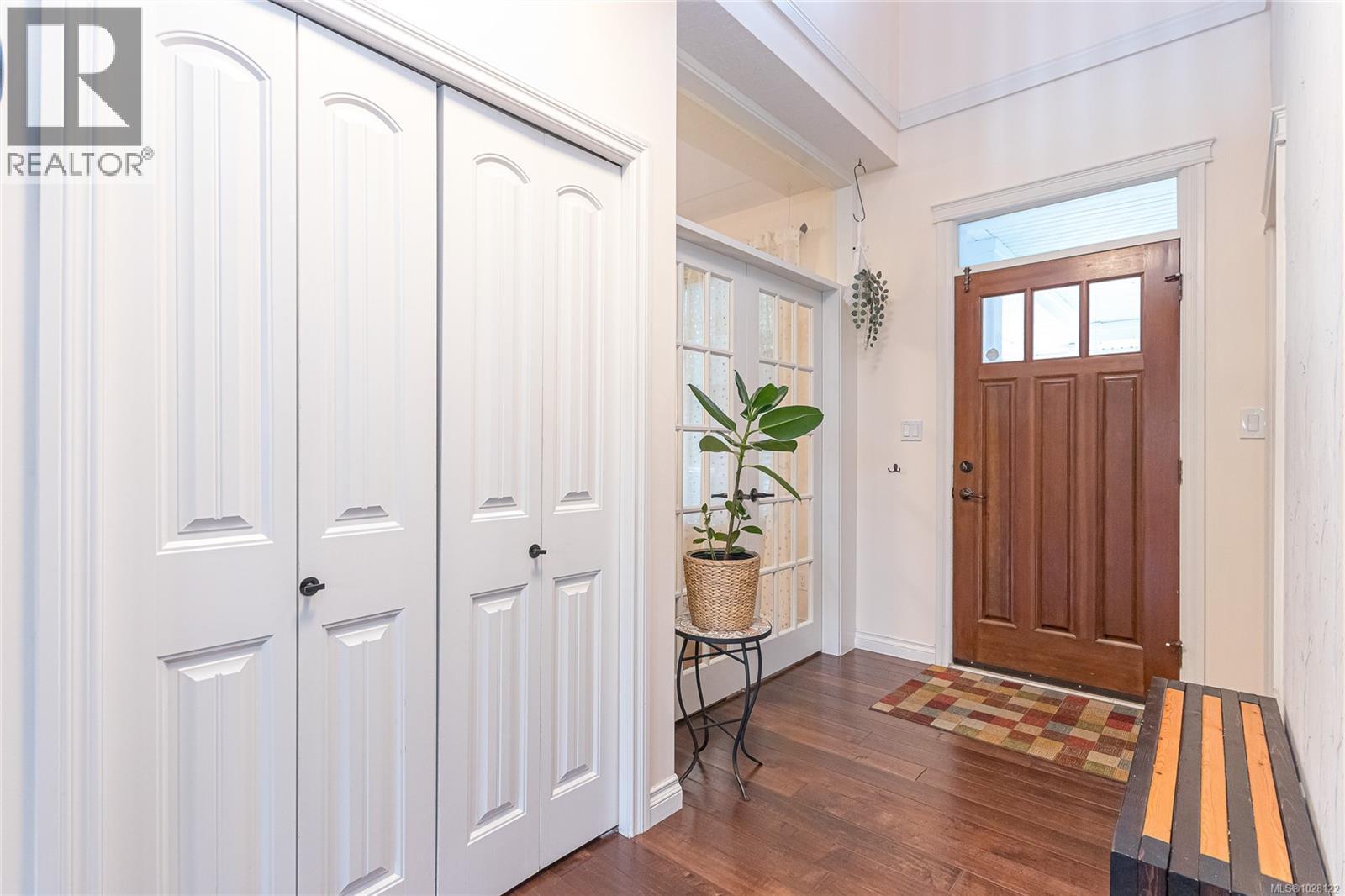 2337 Church Rd, Sooke