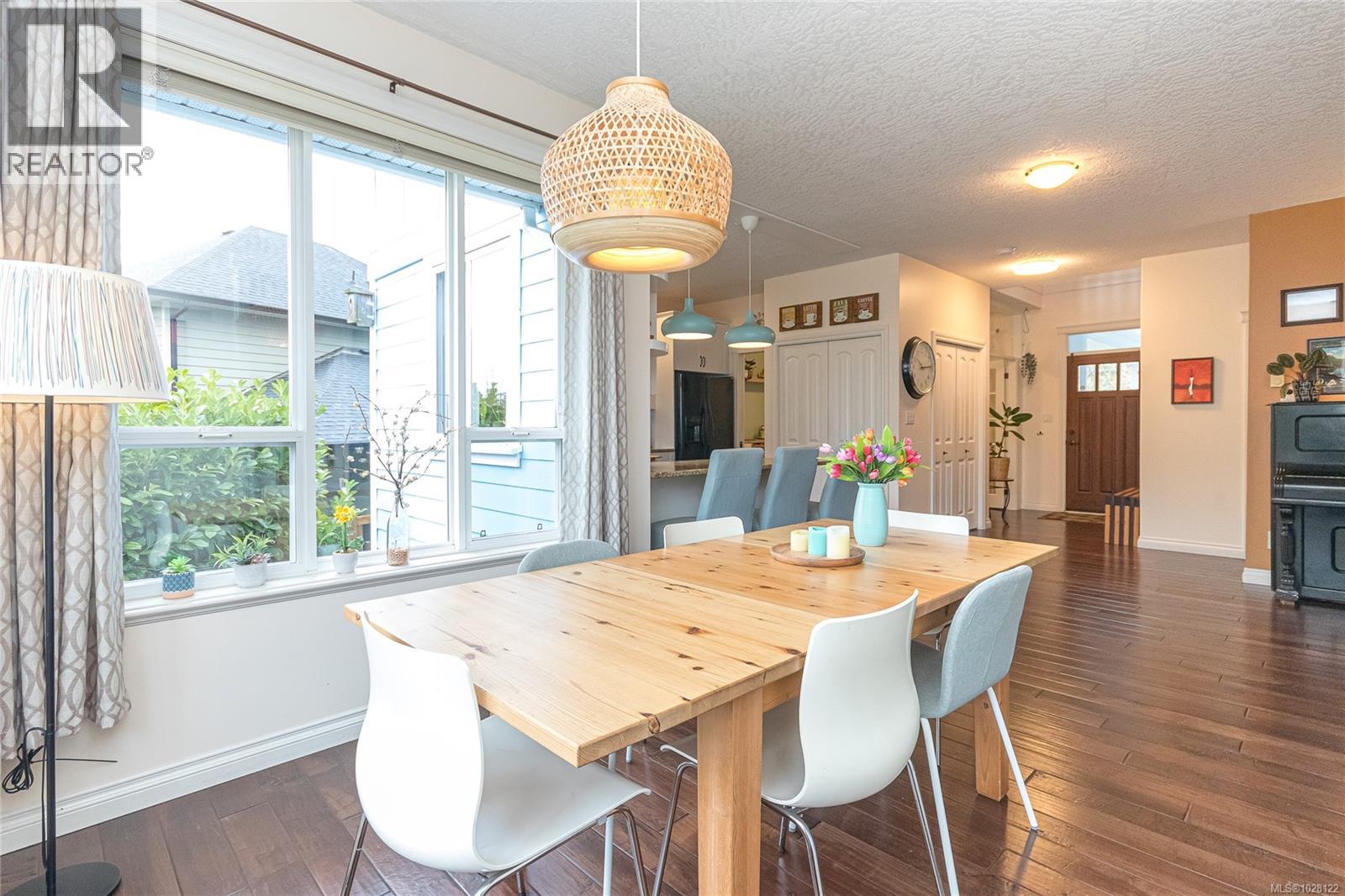 2337 Church Rd, Sooke