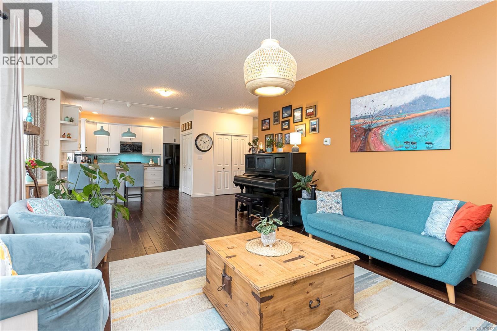 2337 Church Rd, Sooke