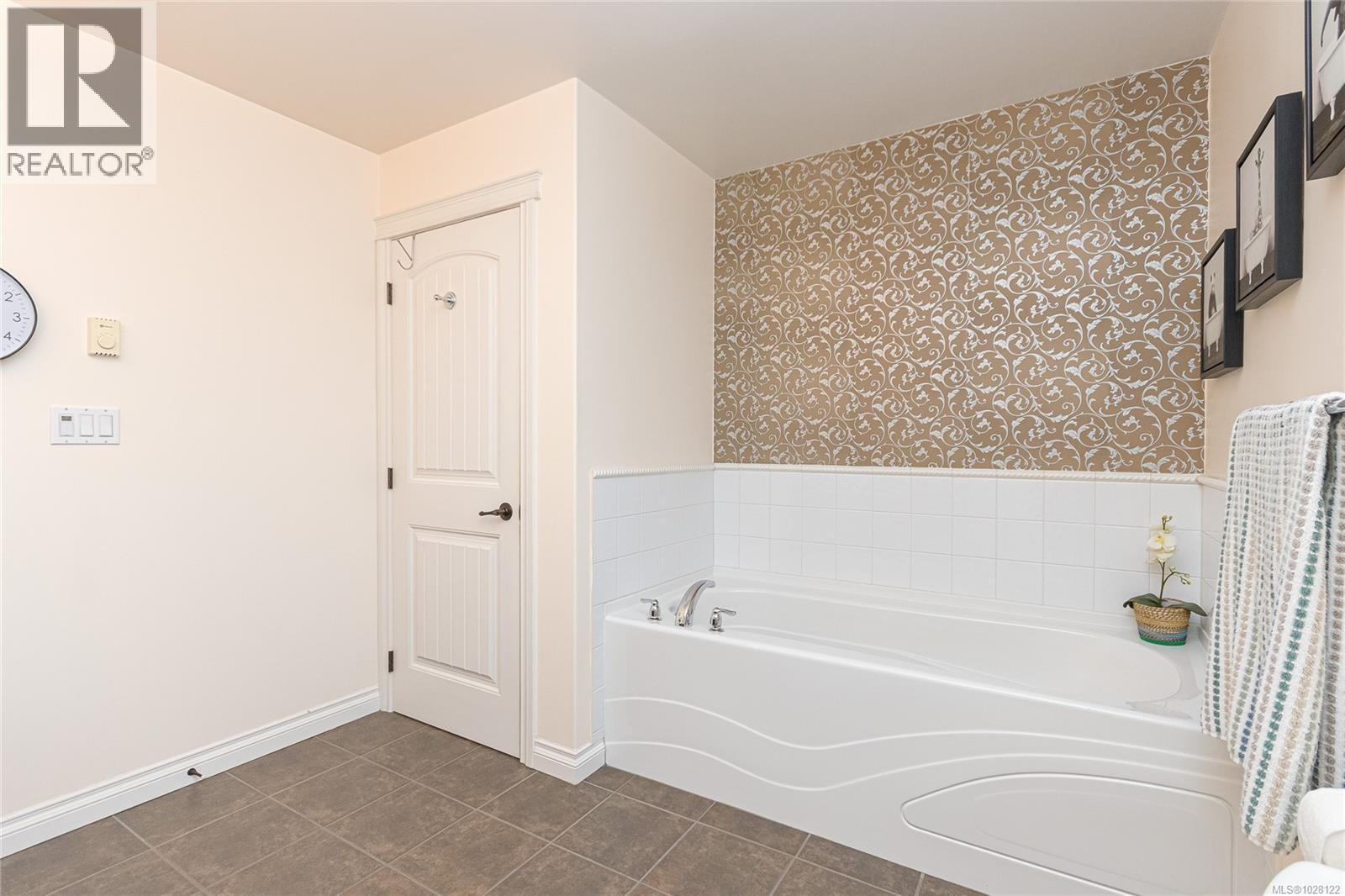 2337 Church Rd, Sooke