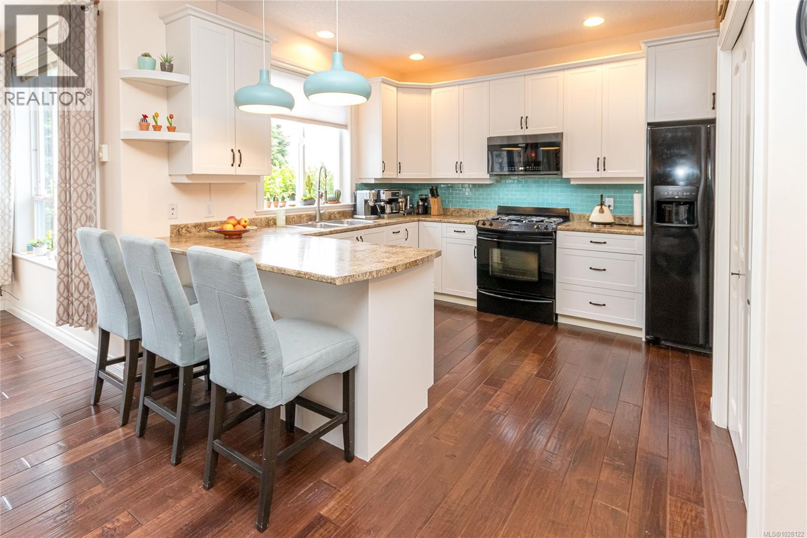 2337 Church Rd, Sooke