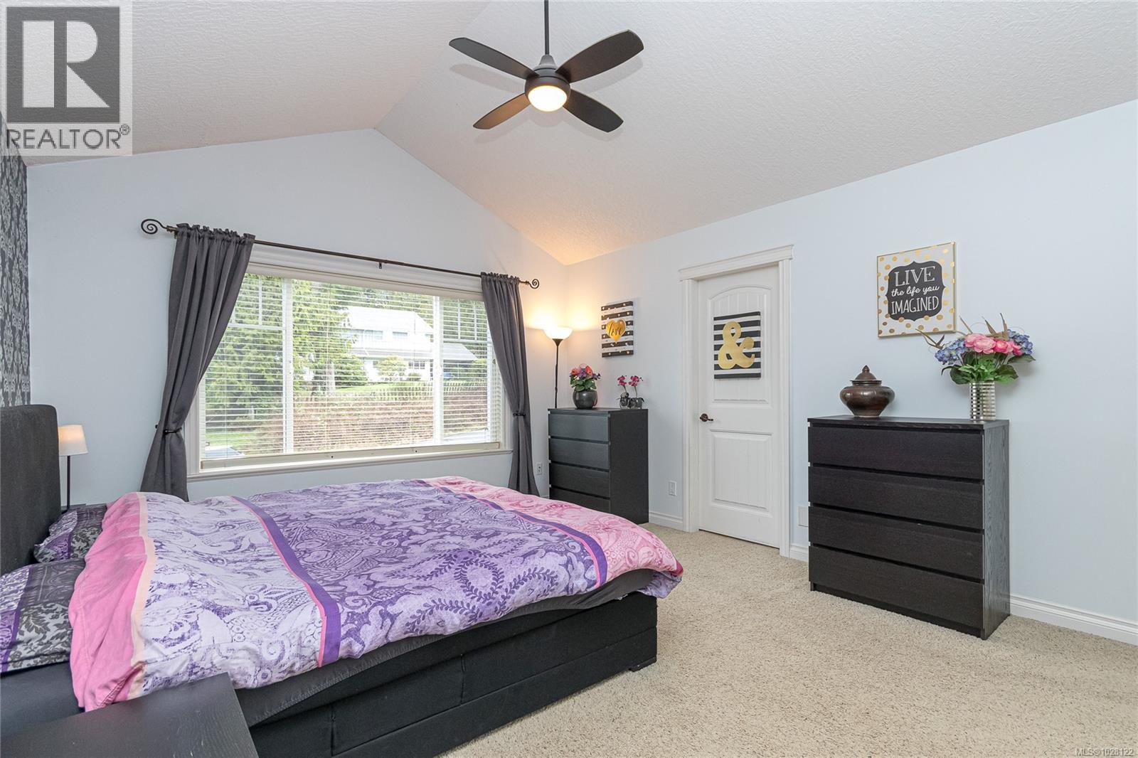 2337 Church Rd, Sooke