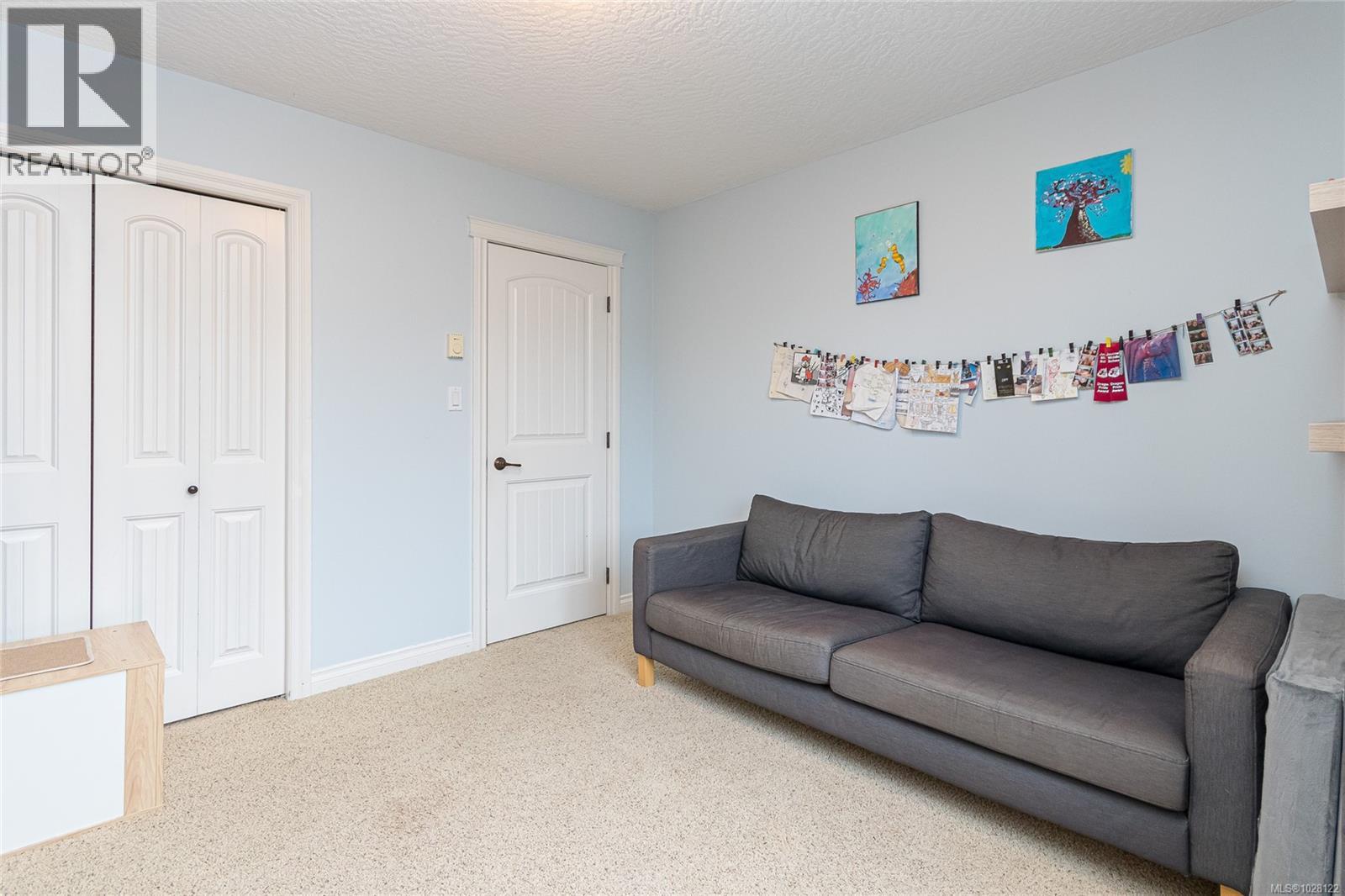 2337 Church Rd, Sooke