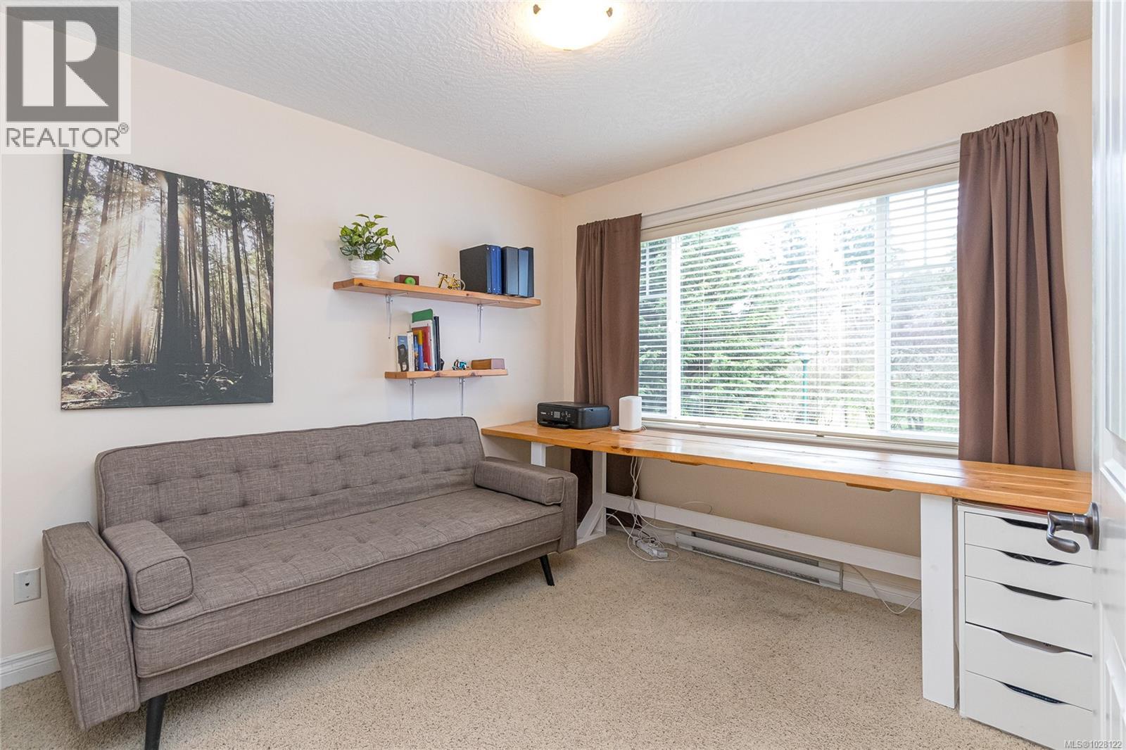 2337 Church Rd, Sooke