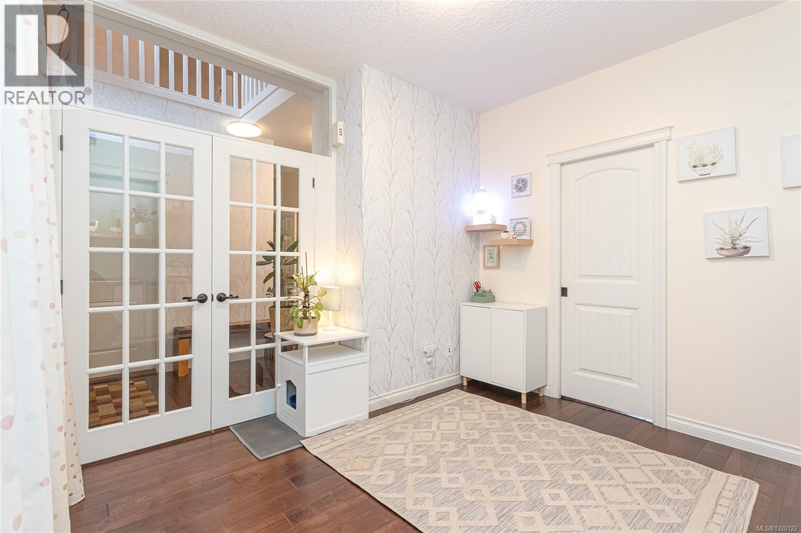 2337 Church Rd, Sooke