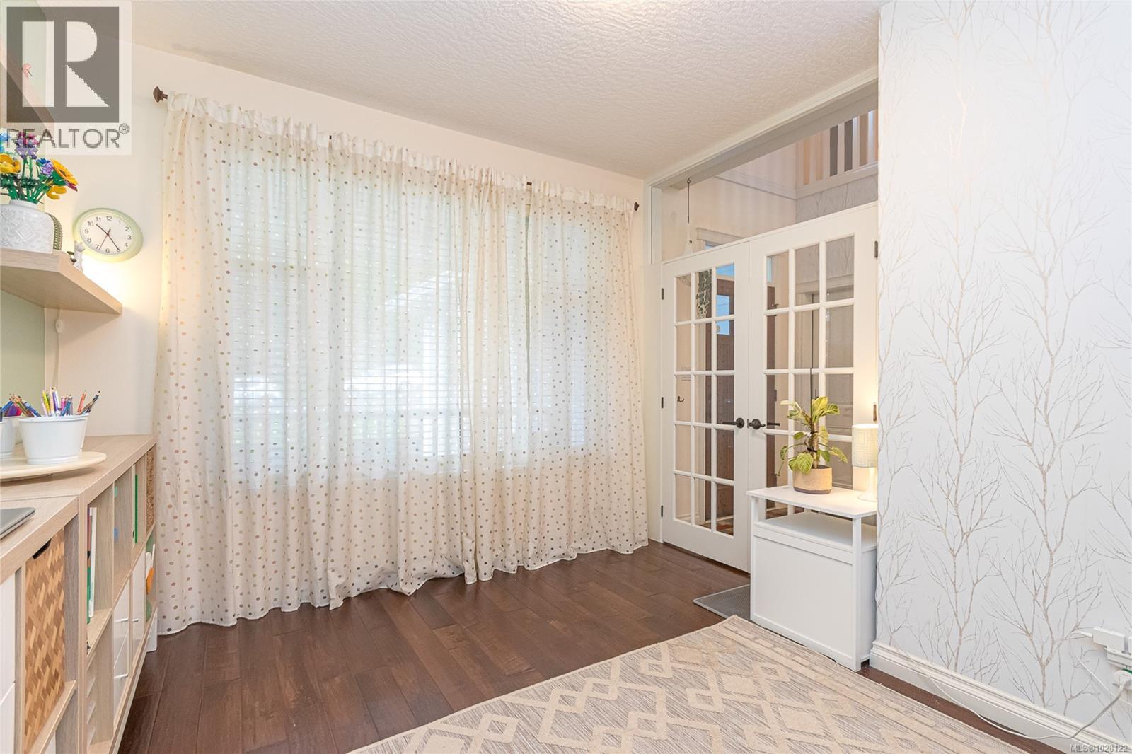 2337 Church Rd, Sooke