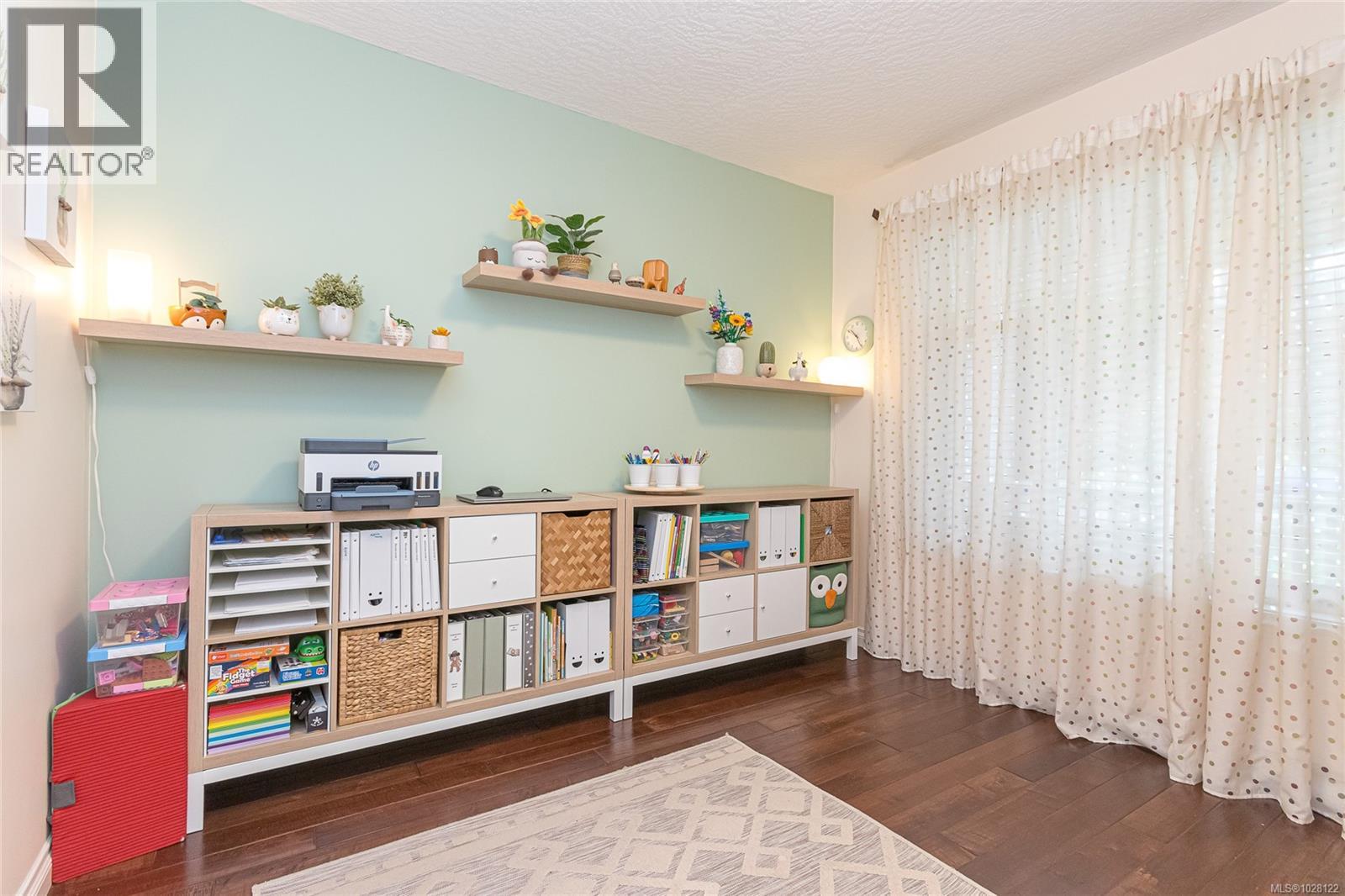 2337 Church Rd, Sooke