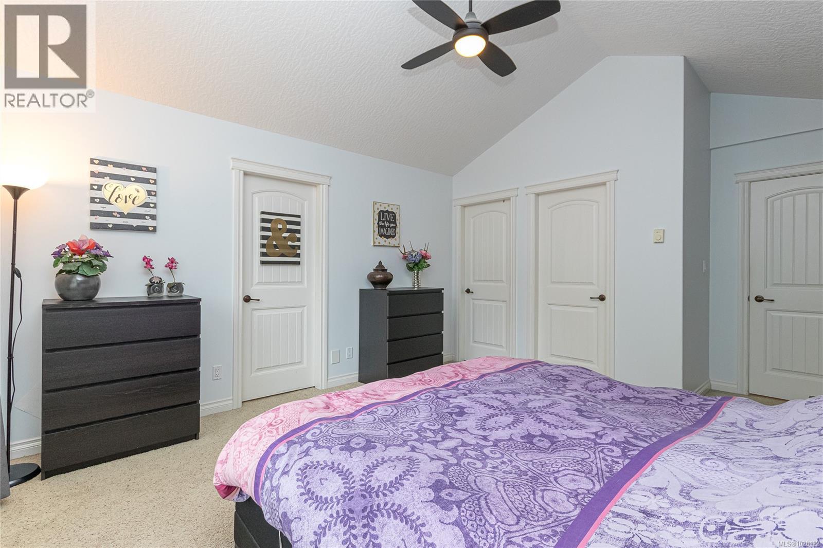 2337 Church Rd, Sooke