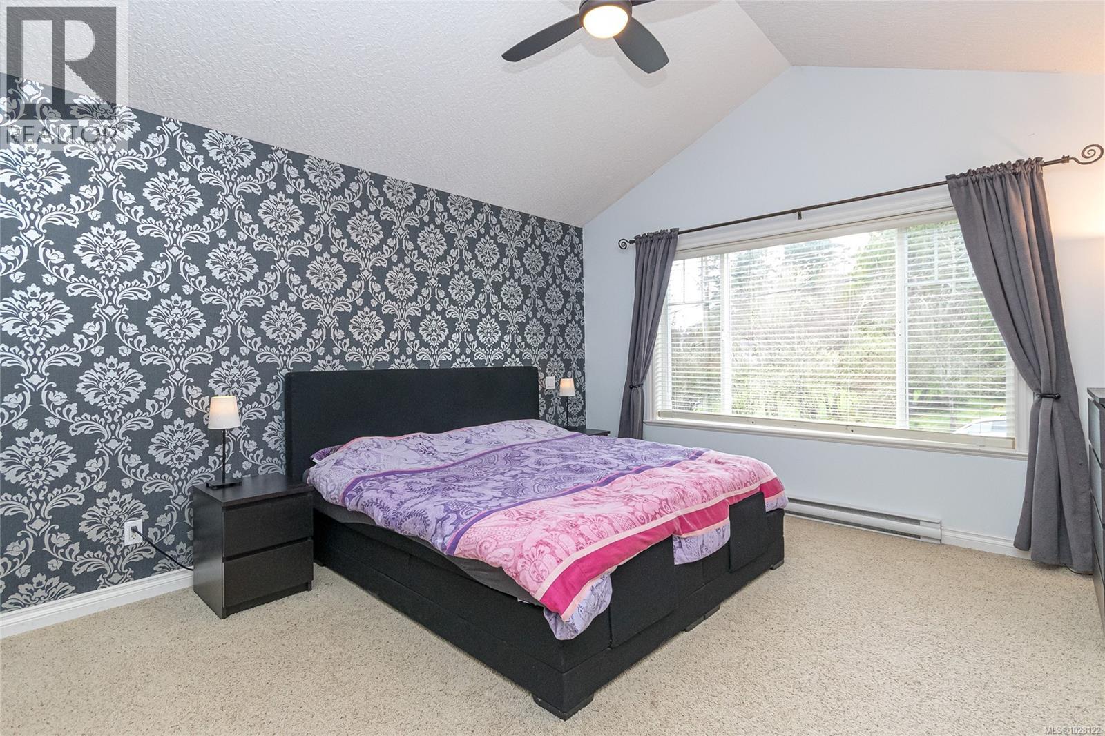 2337 Church Rd, Sooke