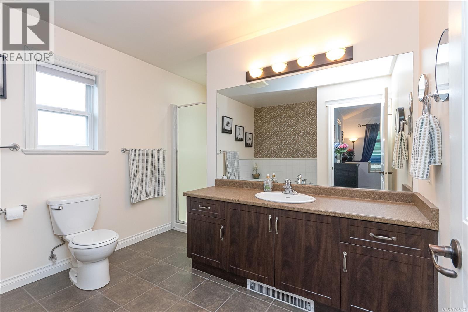 2337 Church Rd, Sooke