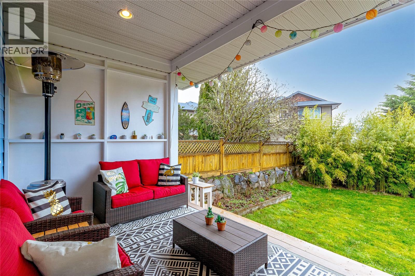 2337 Church Rd, Sooke