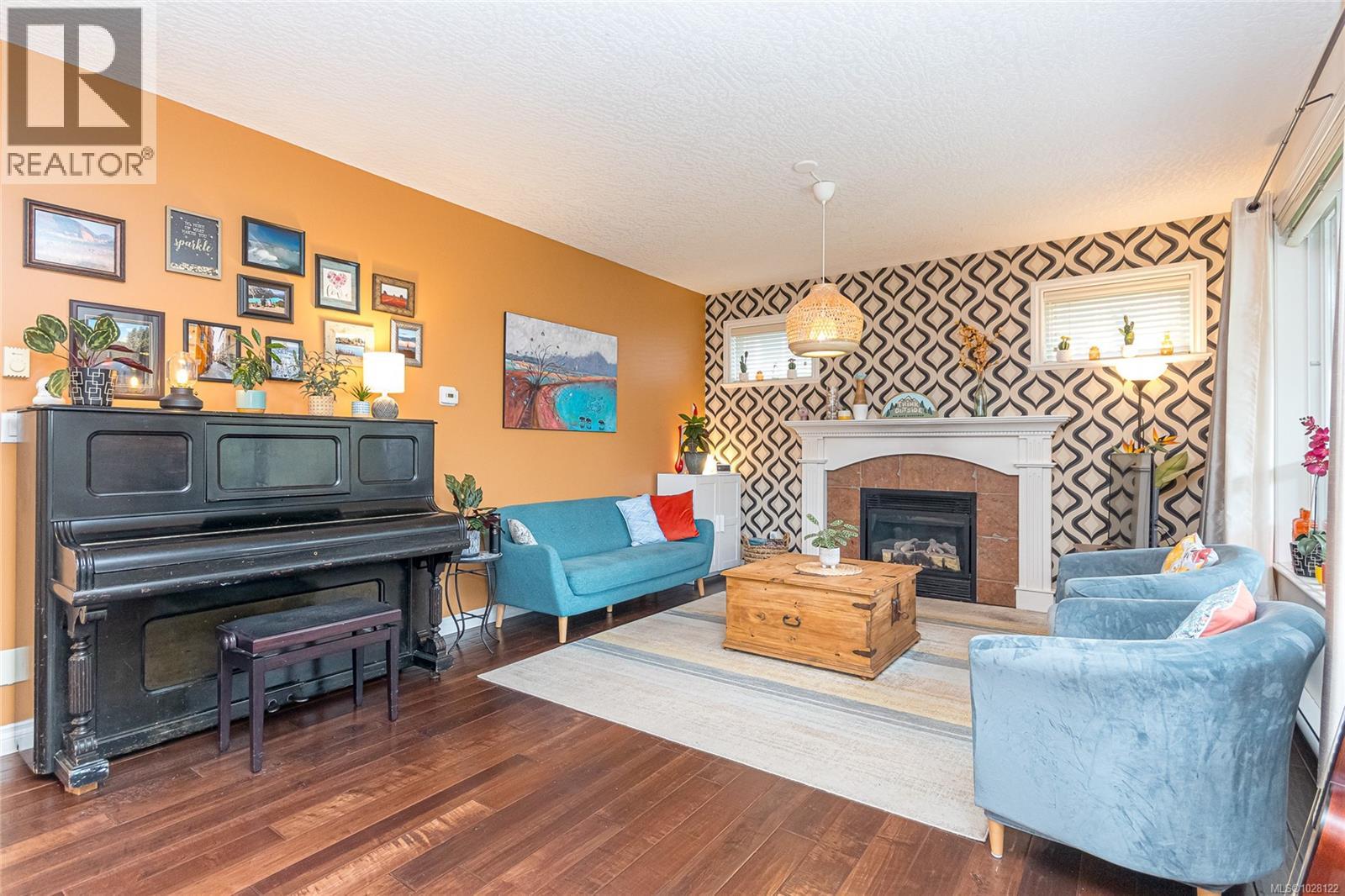 2337 Church Rd, Sooke