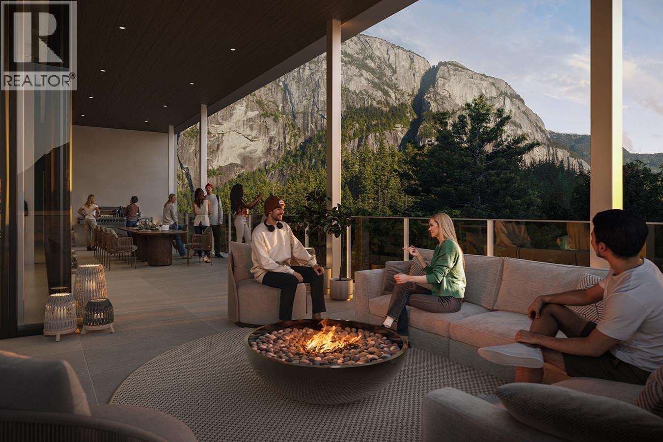 1357 PEAKSIDE PLACE, Squamish