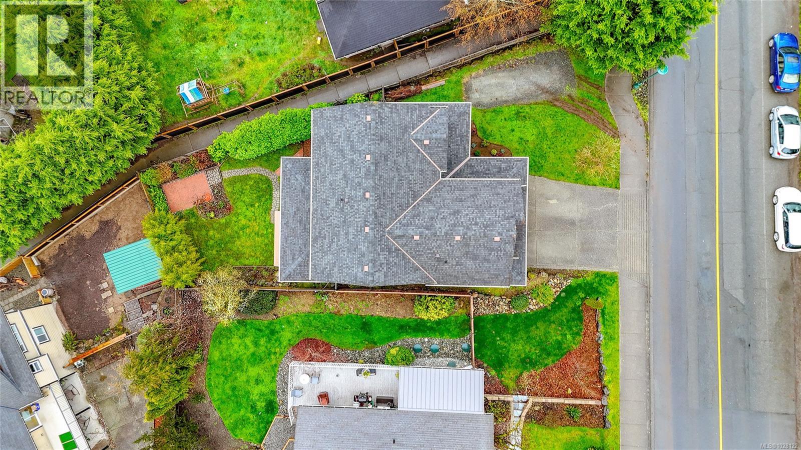 2337 Church Rd, Sooke