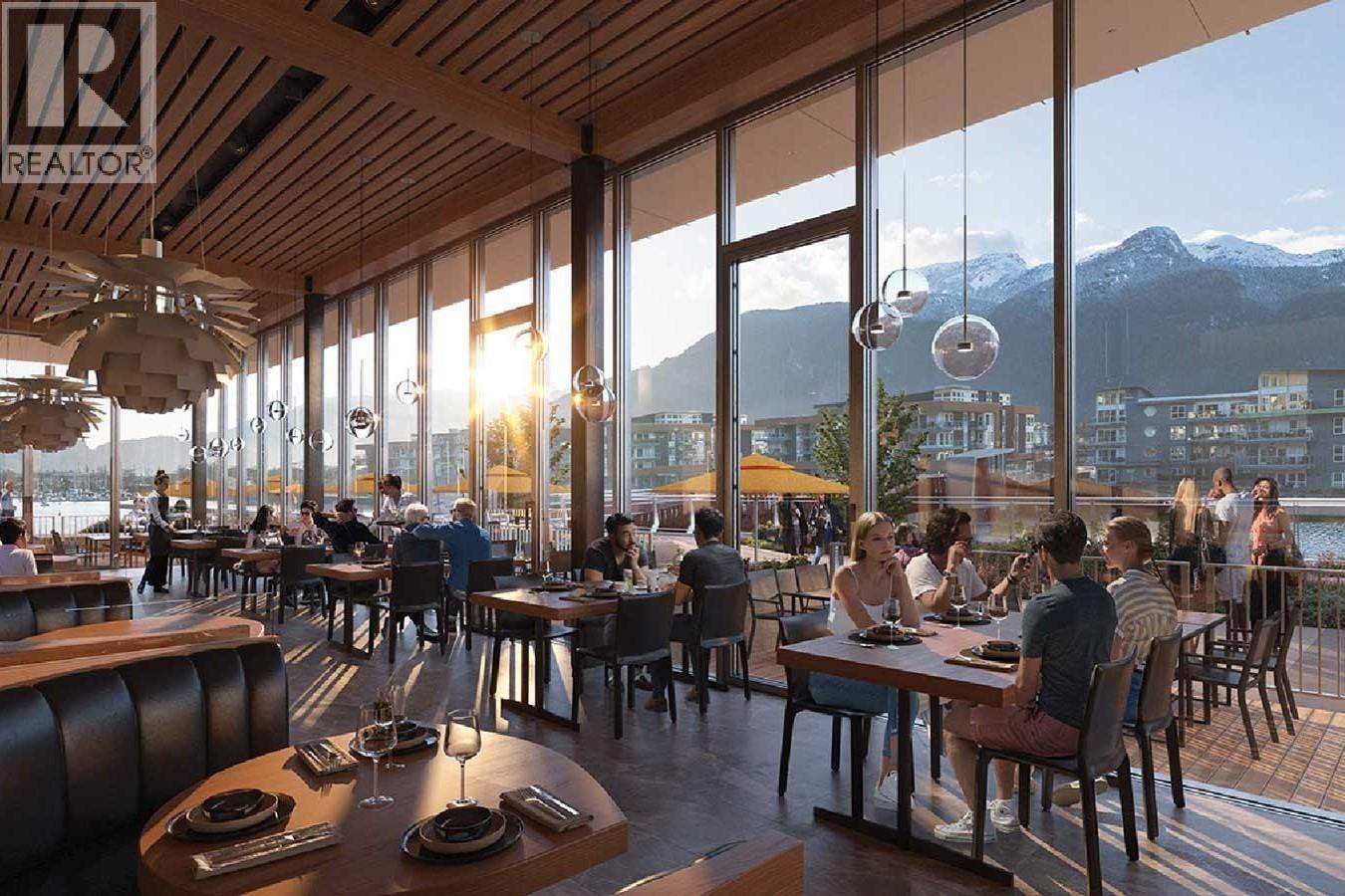 1357 PEAKSIDE PLACE, Squamish