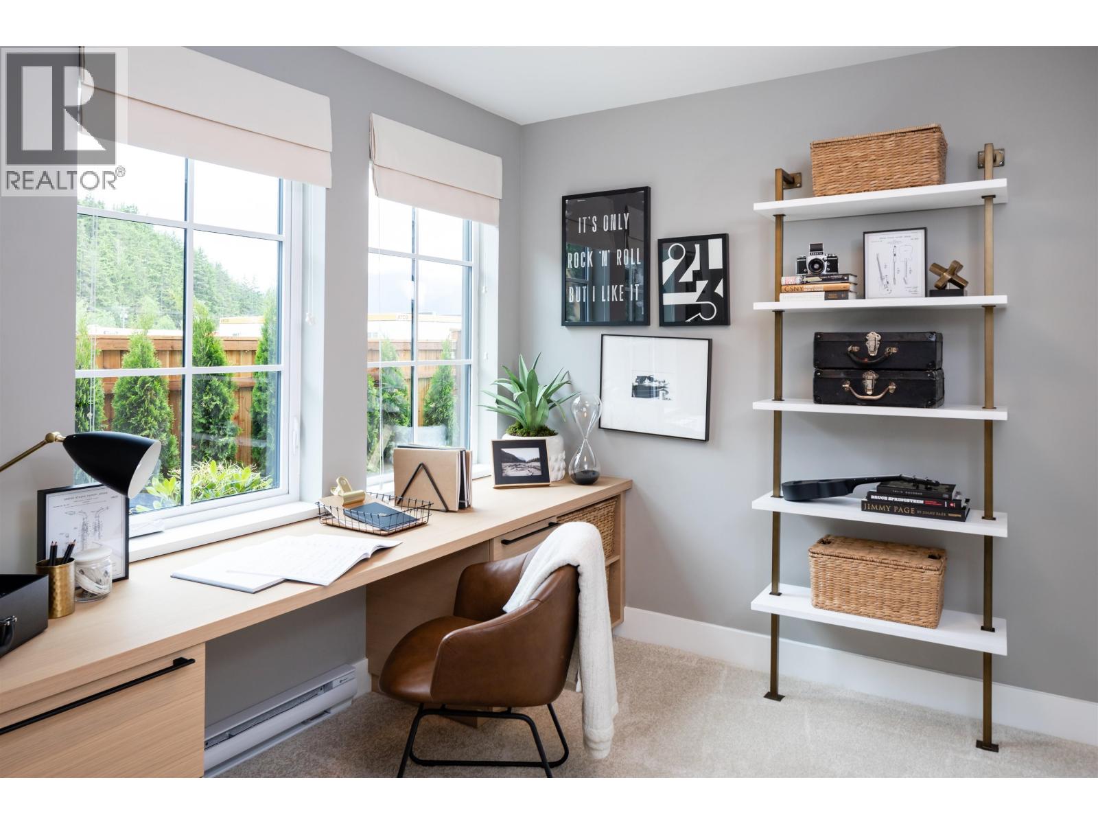 1357 PEAKSIDE PLACE, Squamish