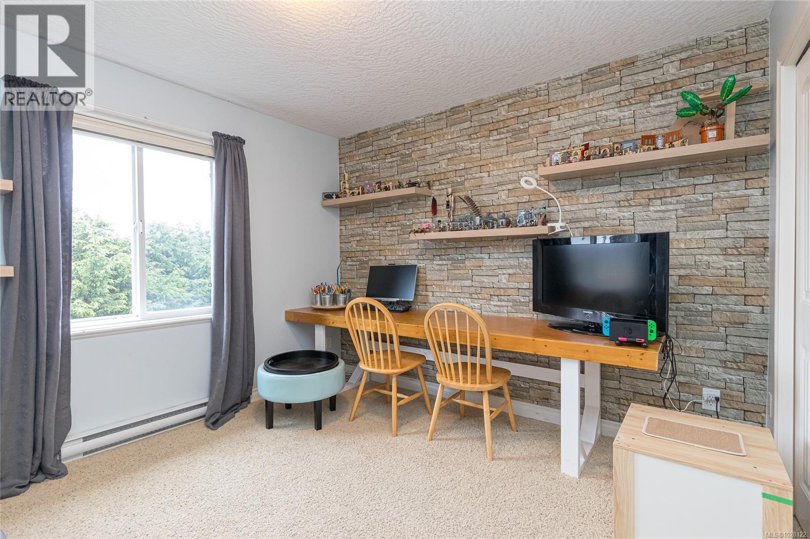 2337 Church Rd, Sooke