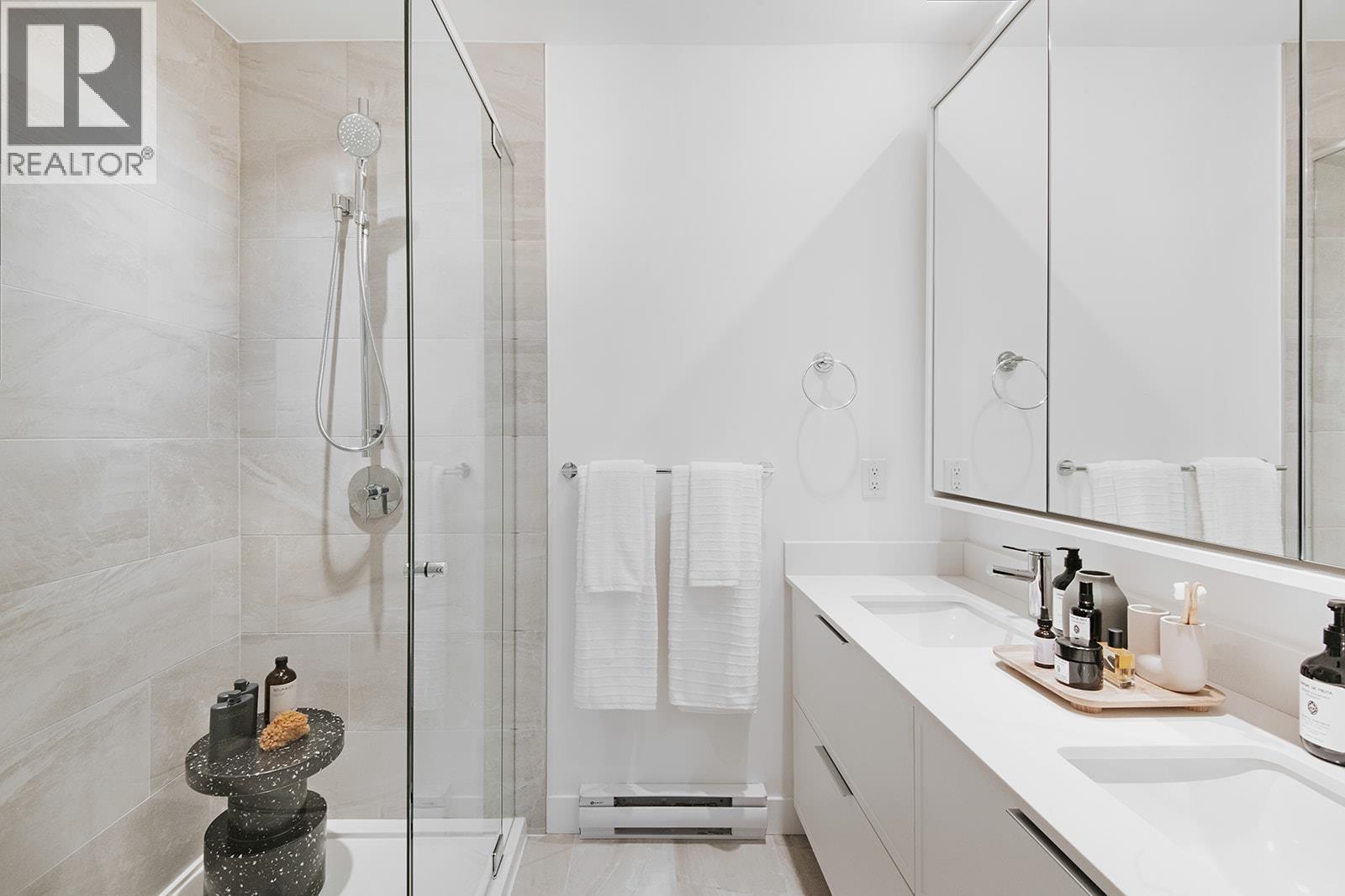 1357 PEAKSIDE PLACE, Squamish