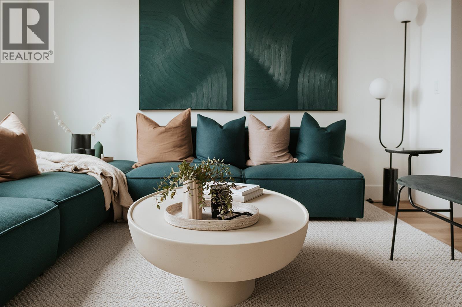 1357 PEAKSIDE PLACE, Squamish