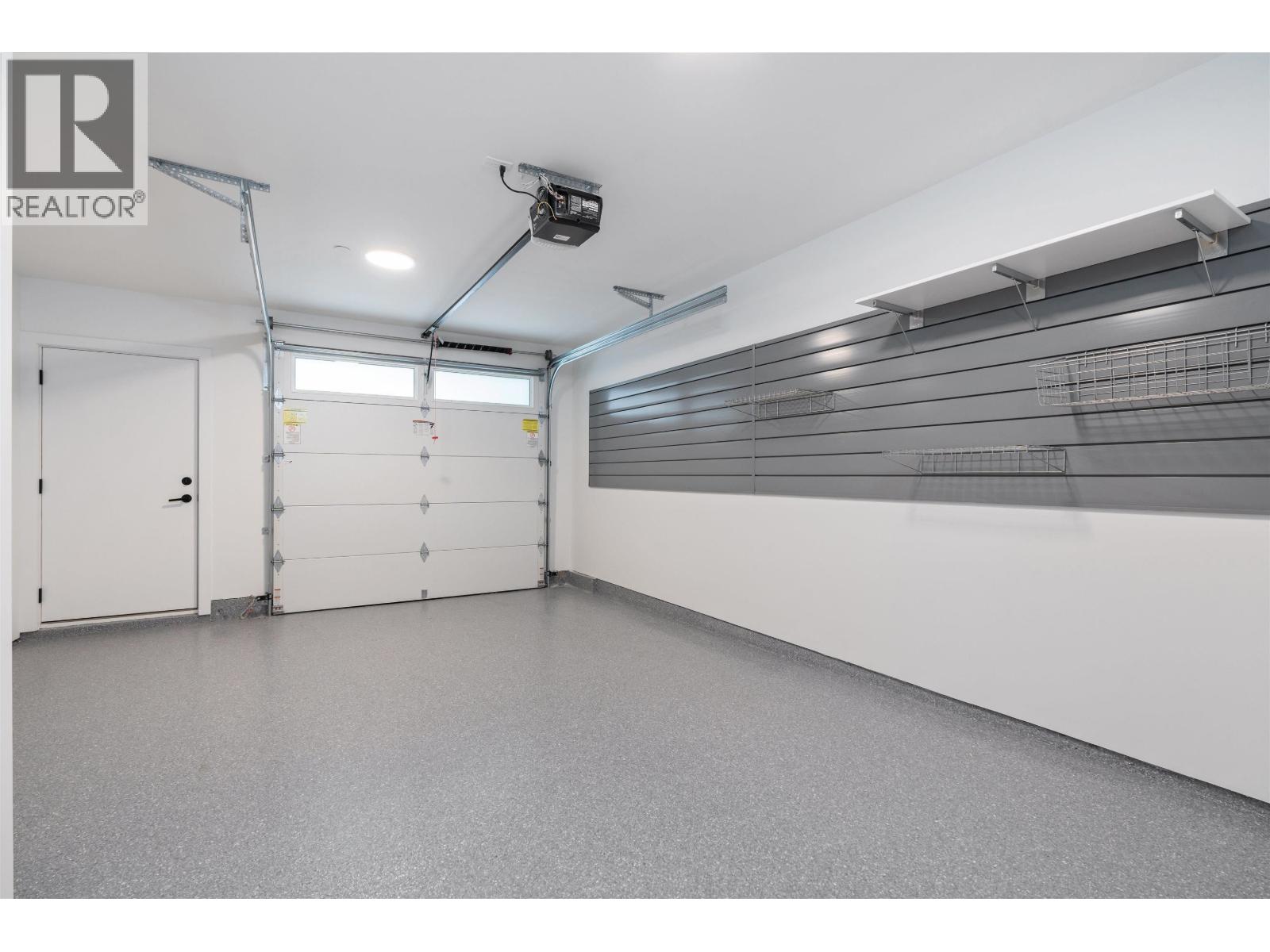 1357 PEAKSIDE PLACE, Squamish