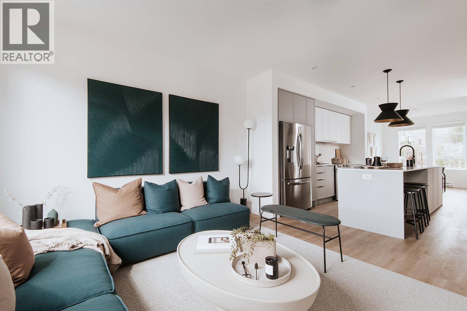 1357 PEAKSIDE PLACE, Squamish