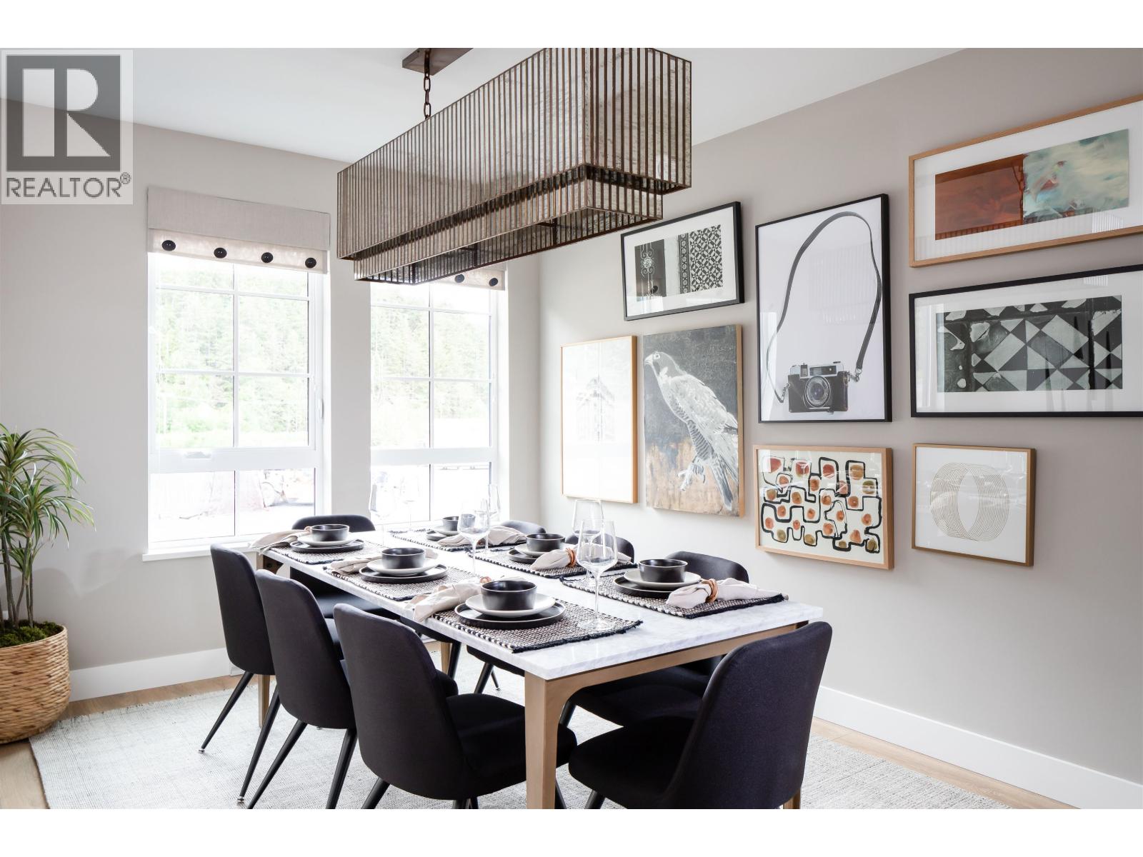 1357 PEAKSIDE PLACE, Squamish