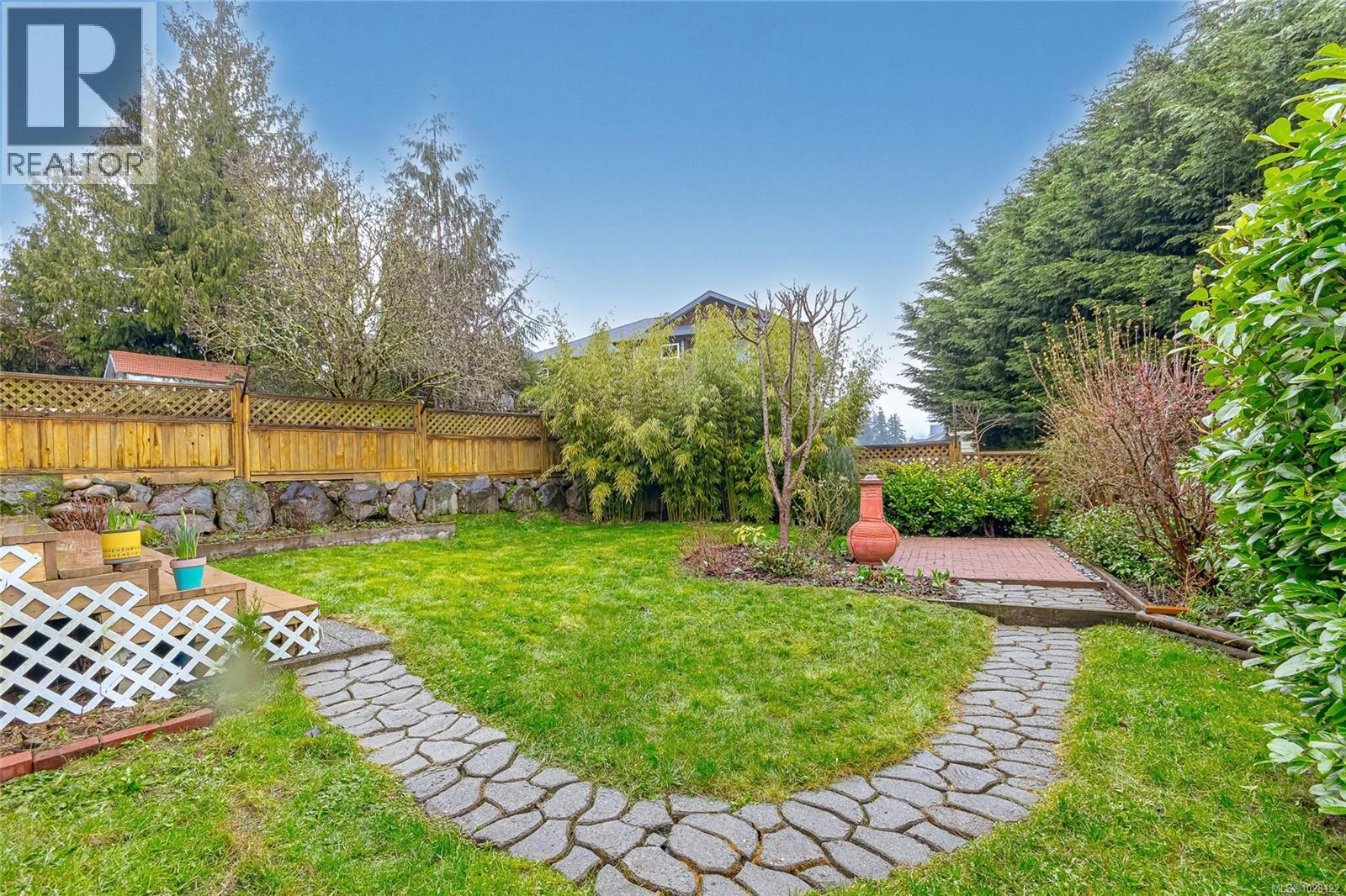 2337 Church Rd, Sooke