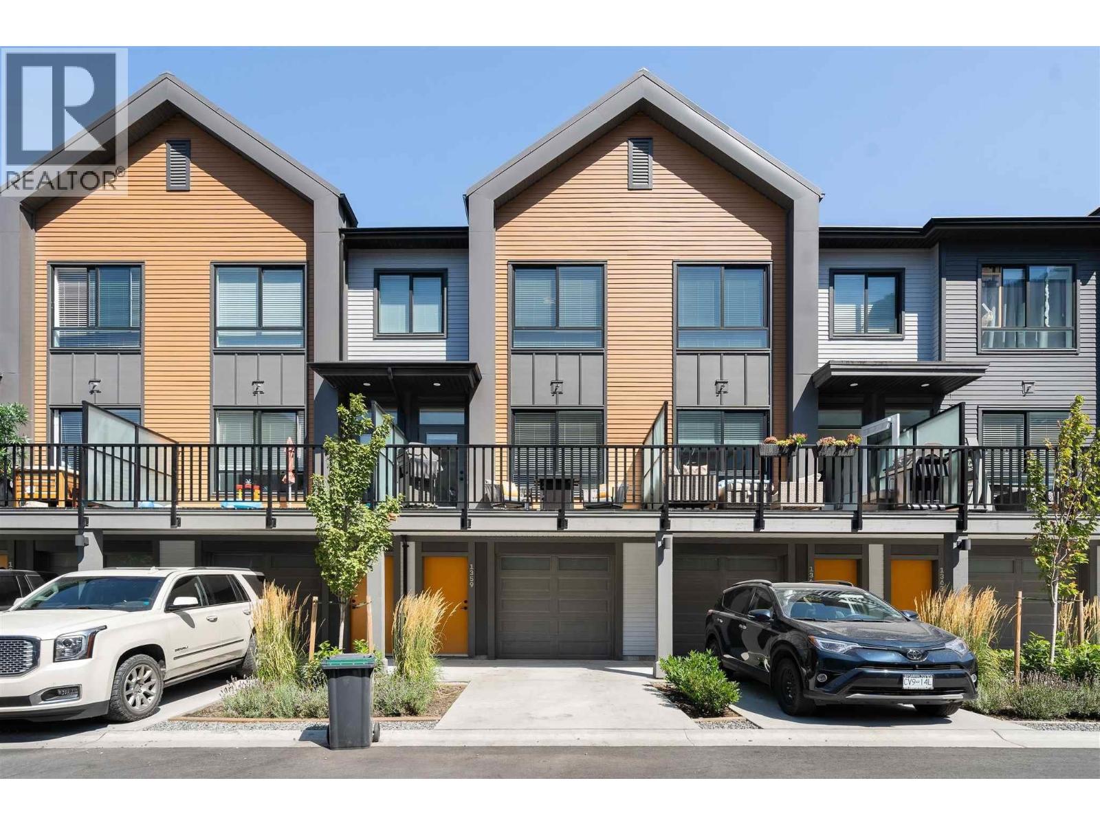 1357 PEAKSIDE PLACE, Squamish