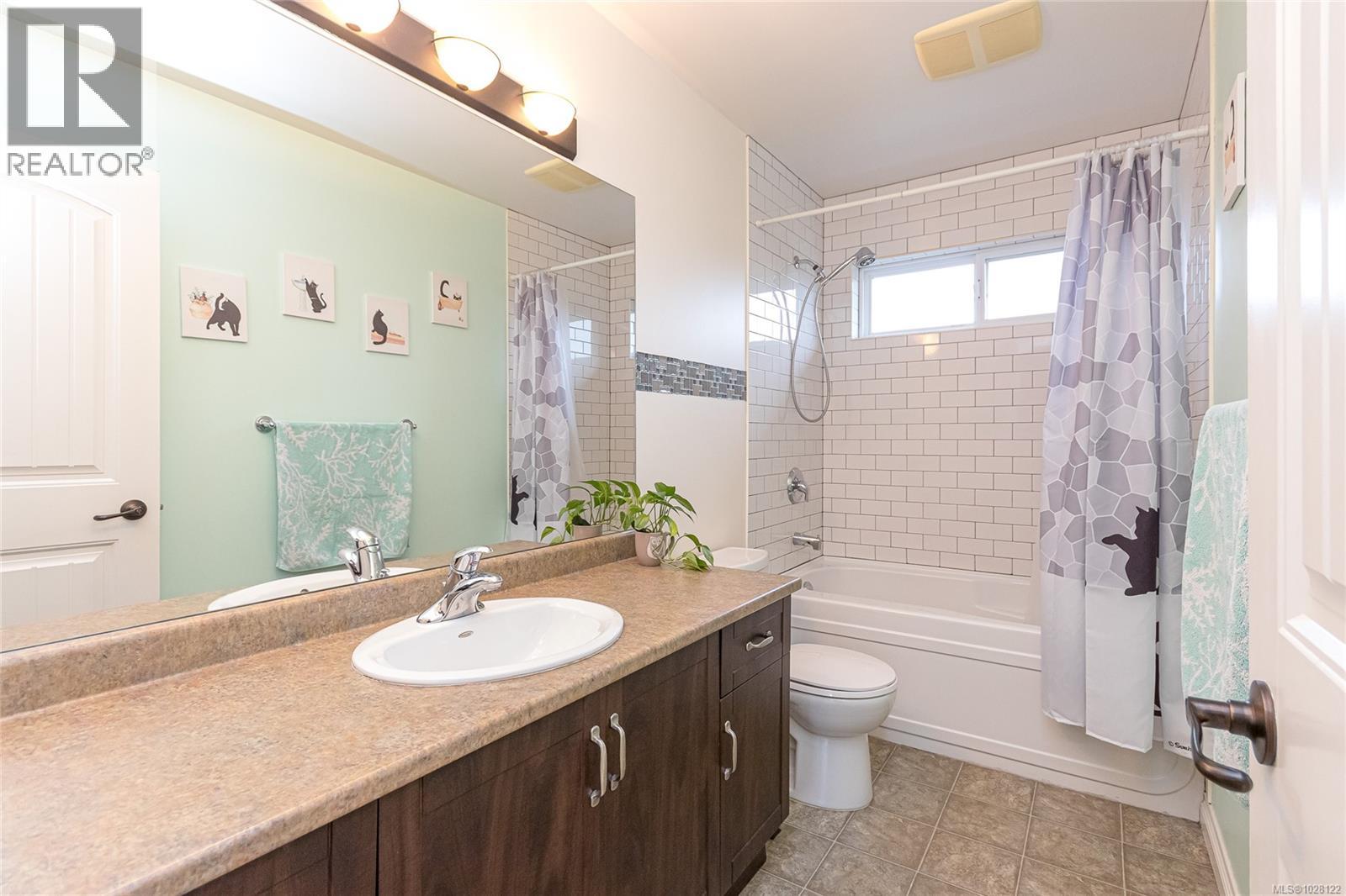 2337 Church Rd, Sooke