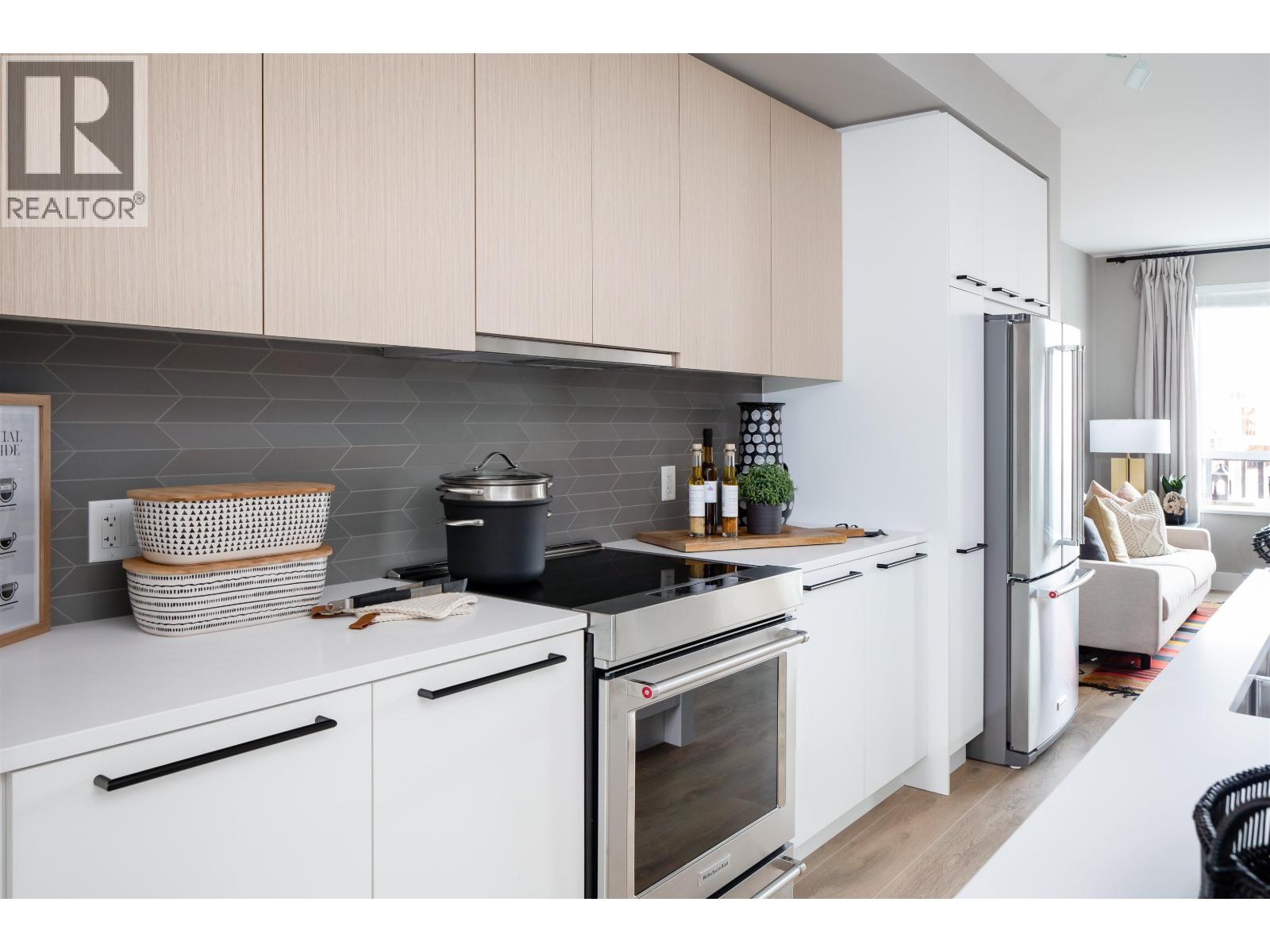 1357 PEAKSIDE PLACE, Squamish