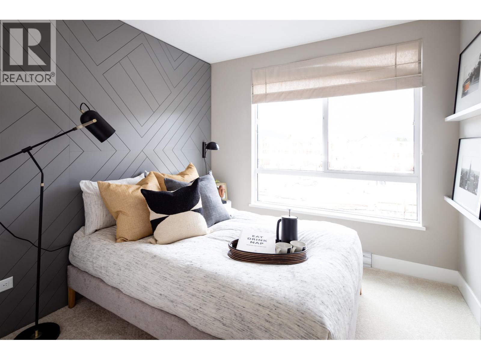 1357 PEAKSIDE PLACE, Squamish