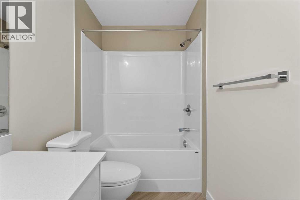 Single Family House for Sale in   Skyview Point Crescent NE Skyview Ranch Calgary 