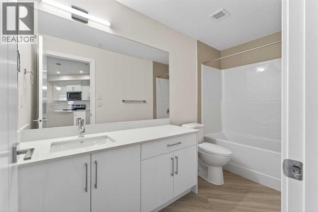 Single Family House for Sale in   Skyview Point Crescent NE Skyview Ranch Calgary 