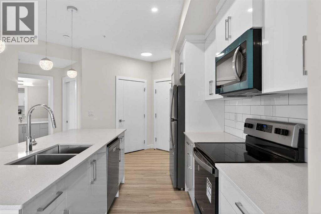 Single Family House for Sale in   Skyview Point Crescent NE Skyview Ranch Calgary 