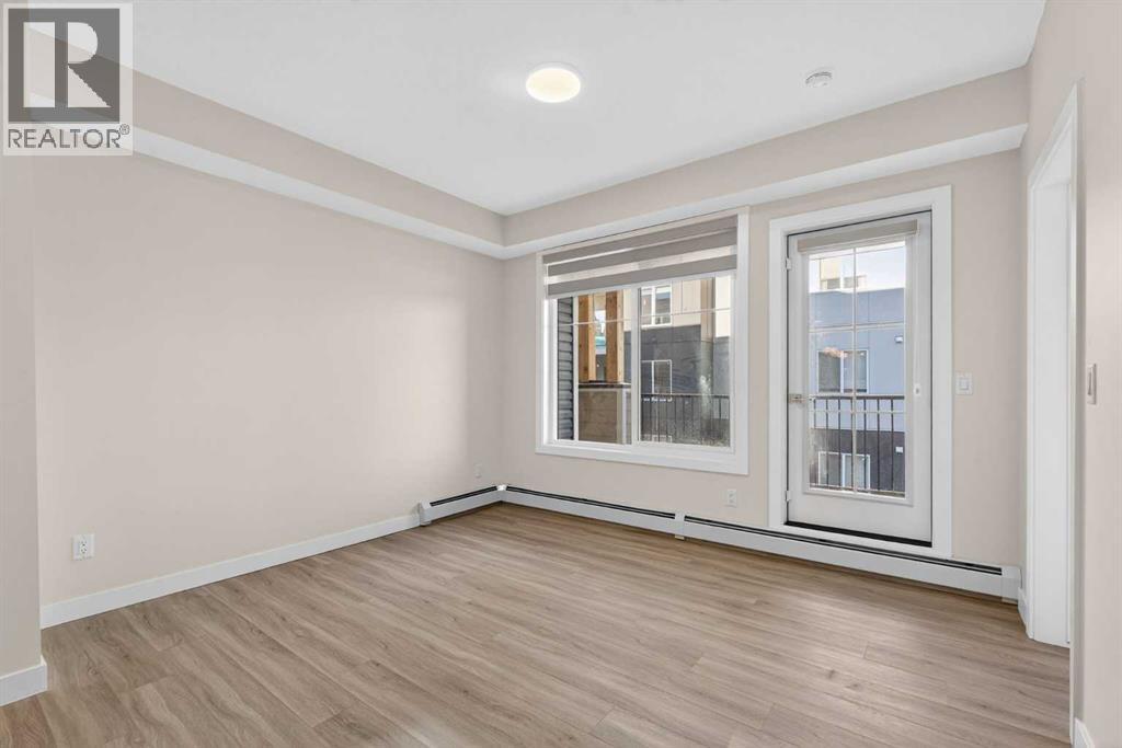 Single Family House for Sale in   Skyview Point Crescent NE Skyview Ranch Calgary 