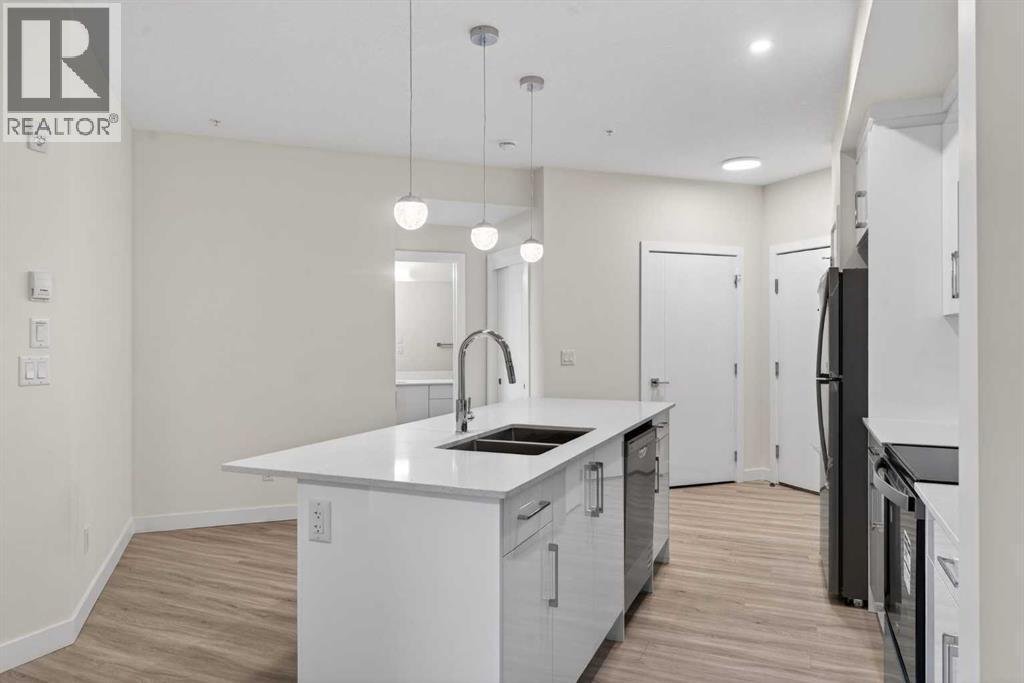 Single Family House for Sale in   Skyview Point Crescent NE Skyview Ranch Calgary 