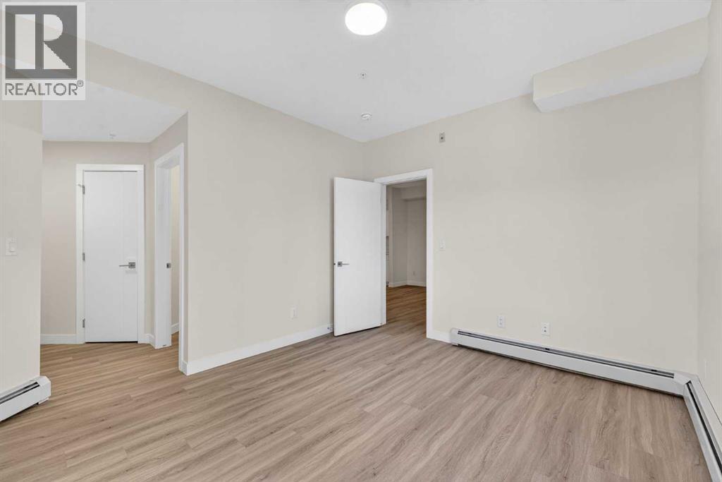 Single Family House for Sale in   Skyview Point Crescent NE Skyview Ranch Calgary 