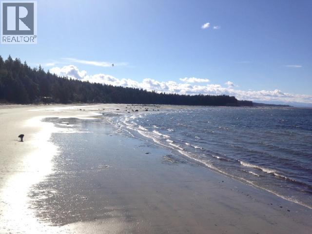 1259 VANCOUVER BLVD, Savary Island