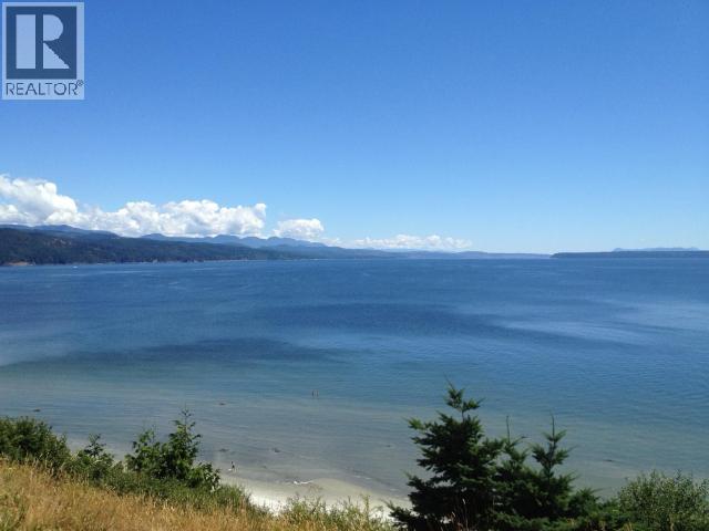 1259 VANCOUVER BLVD, Savary Island