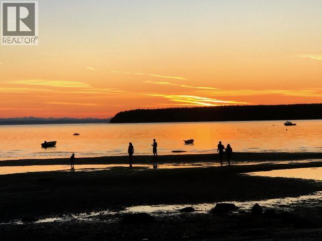 1259 VANCOUVER BLVD, Savary Island