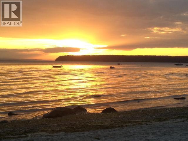 1259 VANCOUVER BLVD, Savary Island