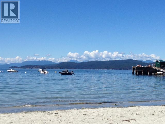 1259 VANCOUVER BLVD, Savary Island