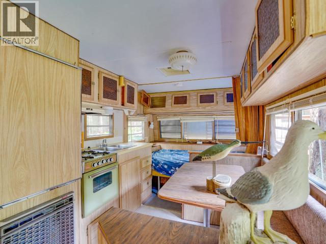 1259 VANCOUVER BLVD, Savary Island