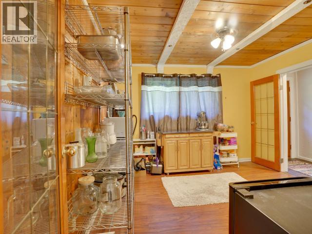 3008 ASH STREET, Texada Island