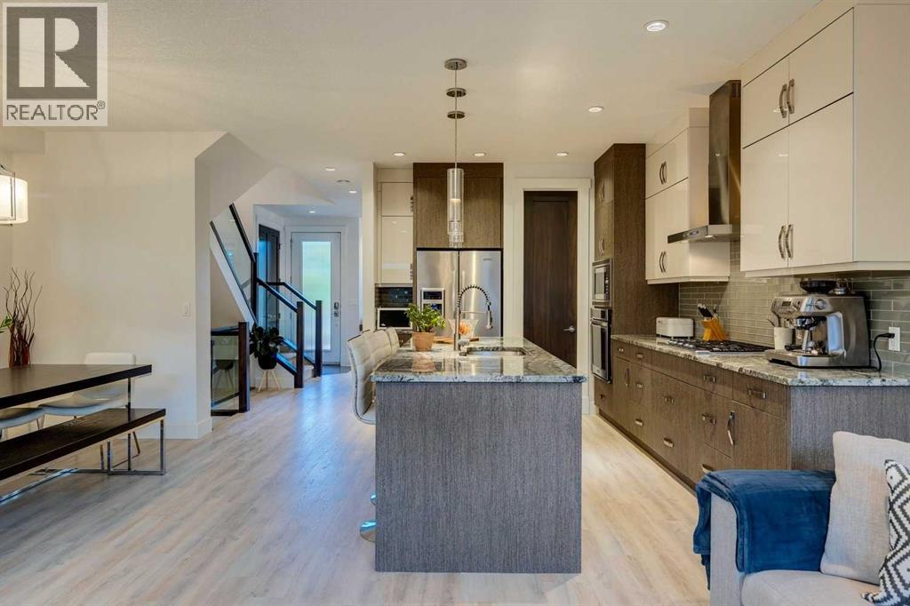 
          933 32 Street Northwest
            <br/>
            <span>Calgary</span>
            , 
            <span>AB</span>
             <span>T2N2W3</span>
         - Photo 6