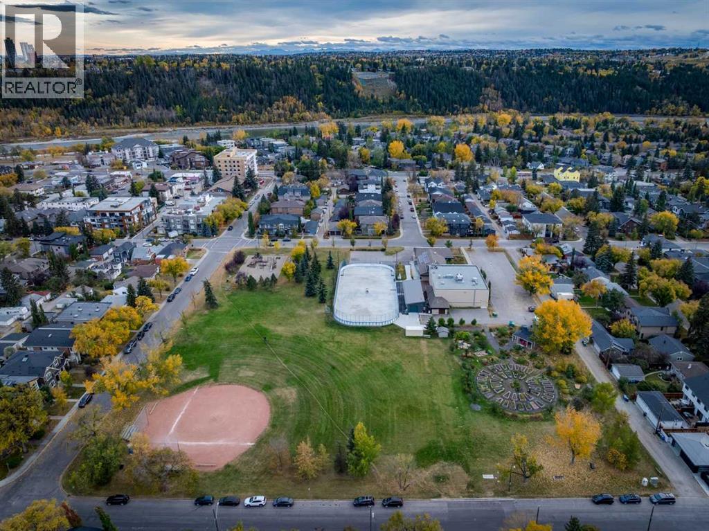 
          933 32 Street Northwest
            <br/>
            <span>Calgary</span>
            , 
            <span>AB</span>
             <span>T2N2W3</span>
         - Photo 49