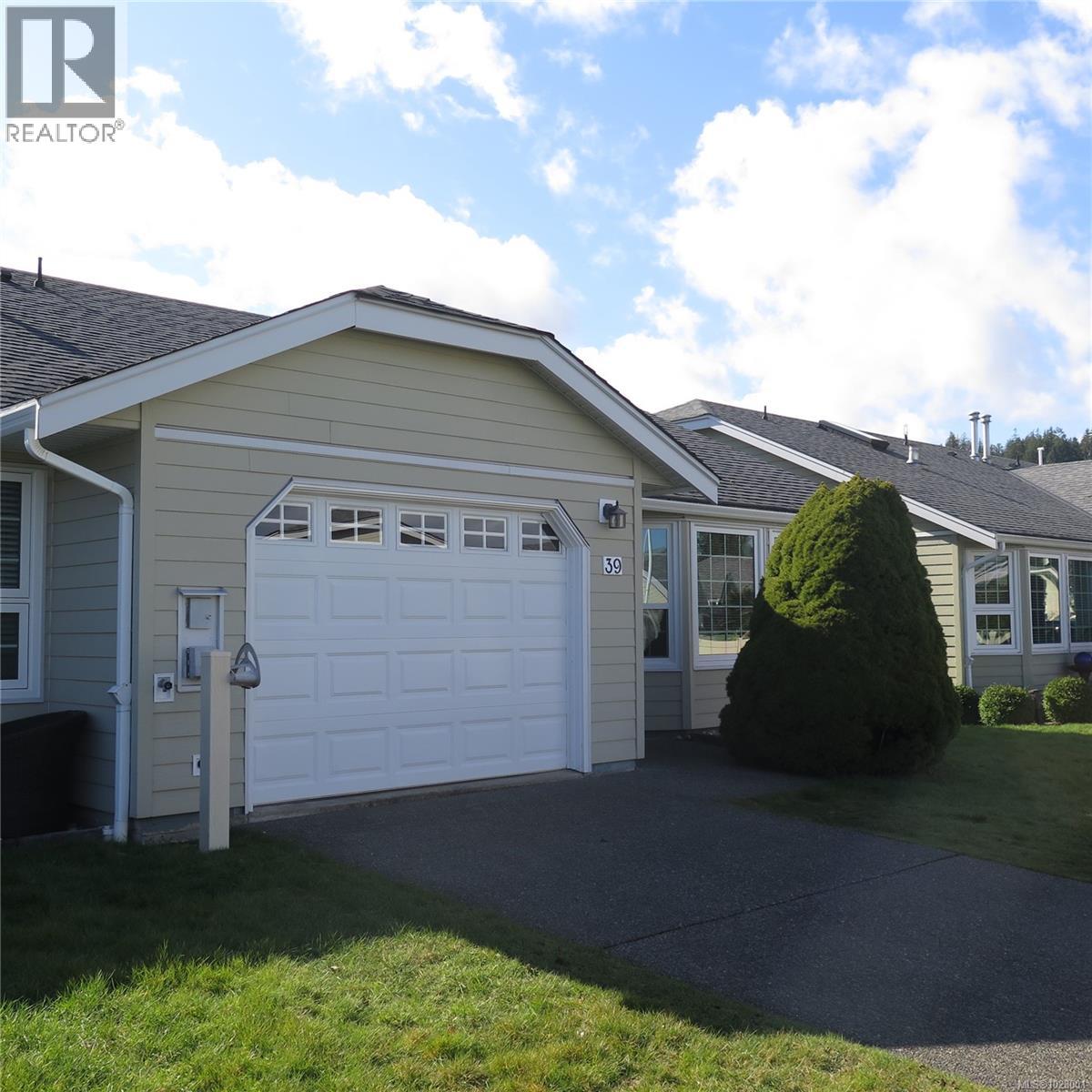 #39 815 Dunsmuir Cres - 2